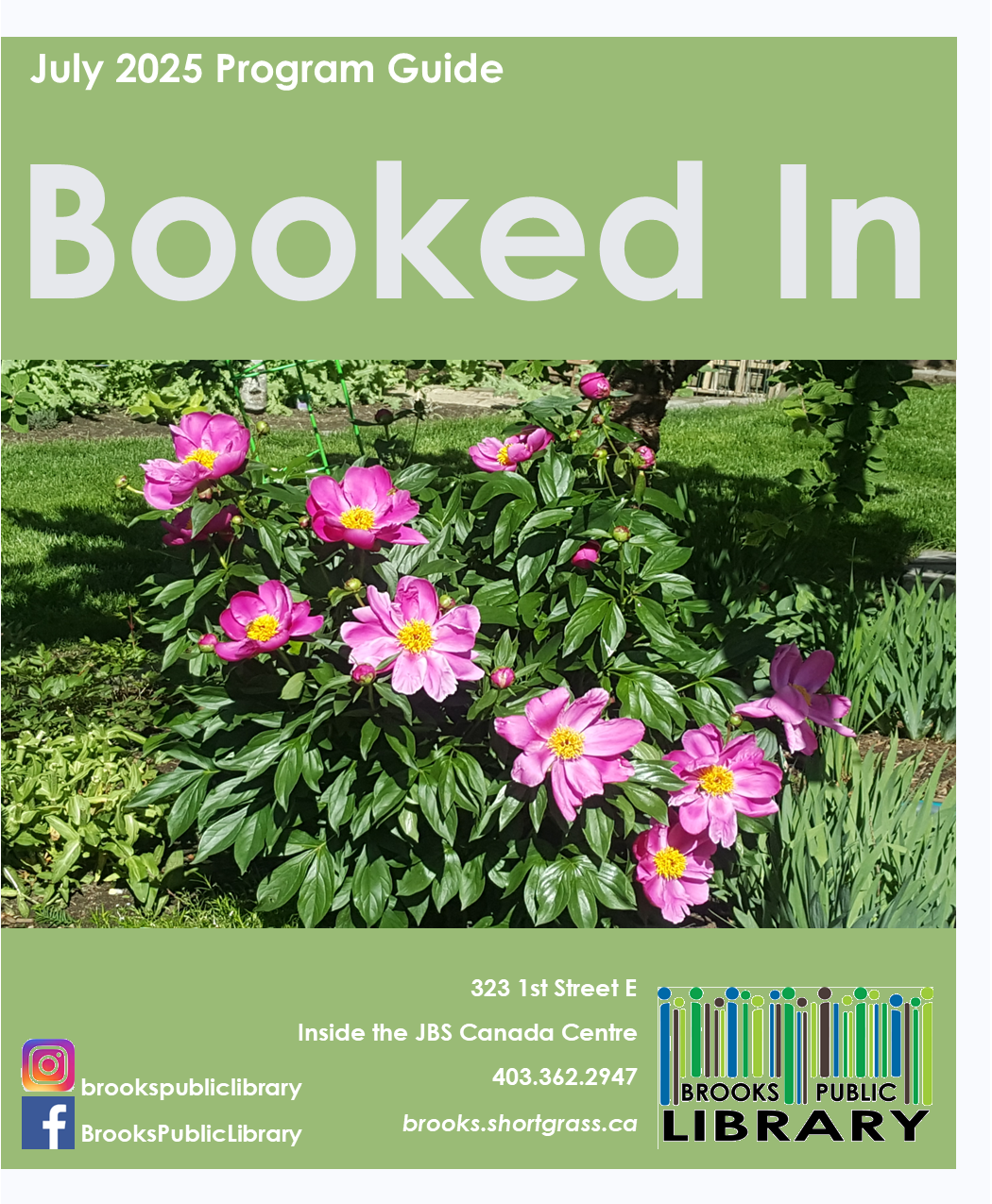 Booked In July - 2025 - cover.jpg